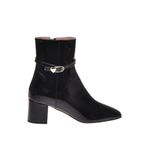 Love Moschino Topuklu Bot, 36, 5003295730, Siyah, Kadın