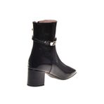 Love Moschino Topuklu Bot, 37, 5003295730, Siyah, Kadın