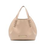 Love Moschino Vizon Kadın El Çantası JC4296PP0OKL0209