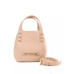 Love Moschino Vizon Kadın El Çantası JC4298PP0OKL0209