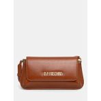 Love Moschino Vizon Kadın Omuz Çantası JC4058PP1OLH0200