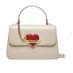 Love Moschino Zincir Askılı Çanta Bayan Çanta JC4138PP1LLM1110
