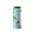 Love Nature Cooling Delight Vücut Pudrası 100 G - Bej