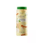 Love Nature Sandal Caress Vücut Pudrası 100 Gr.