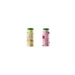 Love Nature Sandal Caress Vücut Pudrası - Love Nature Floral Bloom Vücut Pudrası 100 Gr