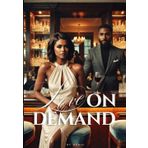 Love On Demand: The Taste Of Euphoria