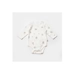 Love Our Earth Bebek Body 56007
