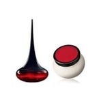 Love Potion 50 ml Kadın Parfümü + Potion Vücut Kremi