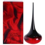 Love Potion 50ML Parfüm (Red)