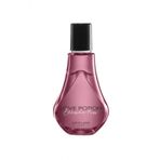 Love Potion Blossom Kiss Vucut Misti