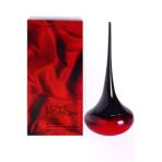 Love Potion Edp 50 ml Kadın Parfüm 00010022442