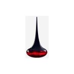 Love Potion Edp 50 ml Kadın Parfüm 55123442334