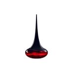 Love Potion Edp 50 ml Kadın Parfüm 8476539875343