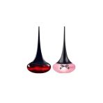 Love Potion Edp 50 ml Kadın Parfüm + Love Potion Secrets Edp 50 ml Kadın Parfüm KV000157