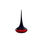 Love Potion Edp 50 ml Kadın Parfüm RYH-22442