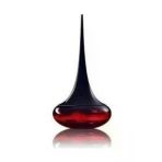Love Potion Edp 50 ml Kadın Parfümü 5047496452364