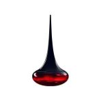 Love Potion Edp 50 ml Kadın Parfümü 834111829E78413G