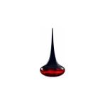 Love Potion Edp 50 ml Kadın Parfümü 8690973721077