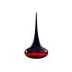 Love Potion Edp 50 ml Kadın Parfümü OF563357.