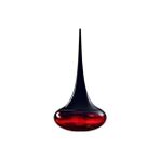 Love Potion Edp 50 ml Kadın Parfümü PH3497861008