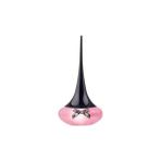 Love Potion Edp 50 ml Parfüm AA2W4B