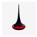 Love Potion Edp 50 ml