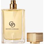 Love Potion Edp 50ML Kadın Parfüm 42751 - 50 ml