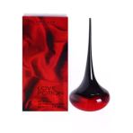 Love Potion Edp 50Ml Kadin Parfum Ambalajli Edp