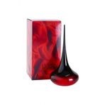 Love Potion Edp