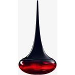Love Potion Kadın Parfüm - Edp - 50 ml - 42751
