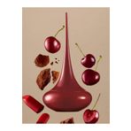 Love Potion Kiraz Ve Çikolatalı Tüf Akoru Cherry On Top Cezbedici Kadın Parfümü Edp 46047