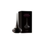 Love Potion Midnight Wish Edp 50 ml Bayan Parfum