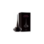 Love Potion Midnight Wish Edp 50 ml Kadın Parfüm XVY41