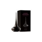 Love Potion Midnight Wish Edp 50 ml Kadın PARFÜMÜ-904552.