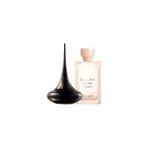 Love Potion Midnight Wish Edp 50ML+ECLAT Femme Weekend Edt 50 ml