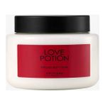 Love Potion Parfümlü Vücut Kremi