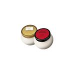 Love Potion Parfümlü Vücut Kremi+Giordani Gold Essenza Parfümlü Vücut Kremi
