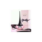 Love Potion Secrest Edp Parfüm - 50 ml