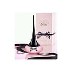 Love Potion Secret Edp 50 Ml Kadin Parfum Rgjkfs568ednn