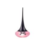 Love Potion Secrets Edp 50 ml Kadın Parfüm ELİTKOZMETİK-TY08