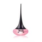 Love Potion Secrets Edp 50 Ml Kadın Parfüm