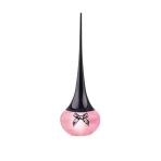 Love Potion Secrets Edp 50 Ml Kadın Parfümü 1000000131493