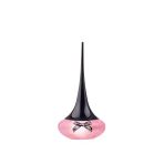 Love Potion Secrets Edp 50 Ml Kadın Parfümü 8689009856559