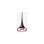 Love Potion Secrets Edp Kadın 50 ml Parfüm- 2667002