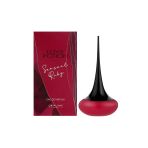 Love Potion Sensual Ruby 50 Ml Parfüm