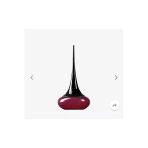 Love Potion Sensual Ruby Edp 50 Ml Kadin Parfumu