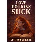 Love Potions