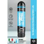 Love Power Cool Serinlik Etkili Su Bazlı Kayganlaştırıcı Jel – 125 ml Özel Ambalaj Ekstra His