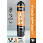 Love Power Isıtıcı Etkili Su Bazlı Kayganlaştırıcı Jel – 125 ml Özel Ambalaj Ekstra İstek
