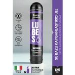 Love Power Su Bazlı Kayganlaştırıcı Jel – 125 ml Özel Ambalaj